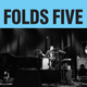 Image for article titled Watch Ben Folds Five perform "One Angry Dwarf & 200 Solemn Faces" live in San Francisco